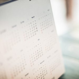 calendario calendario